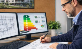 Certificatul Energetic în 2026: Când este obligatoriu și cât costă?